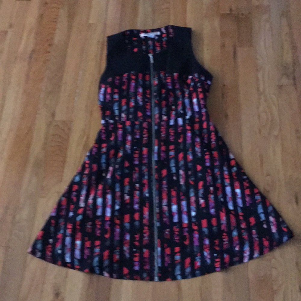 Never worn dress